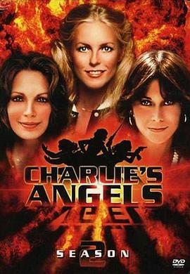 查理的天使第2季